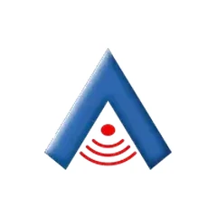 Advanced MSK Ultrasound Center logo